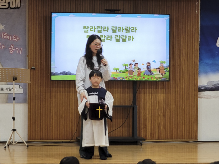 KakaoTalk_Photo_2026-04-14-15-11-09 001.png