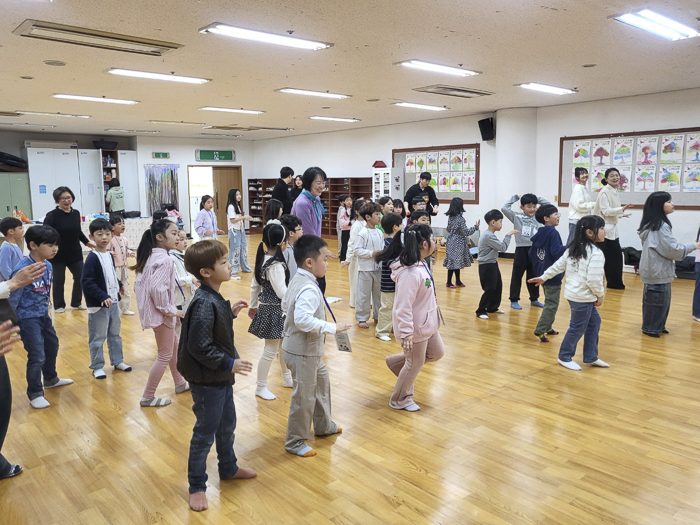 KakaoTalk_Photo_2026-04-14-15-11-09 003.png