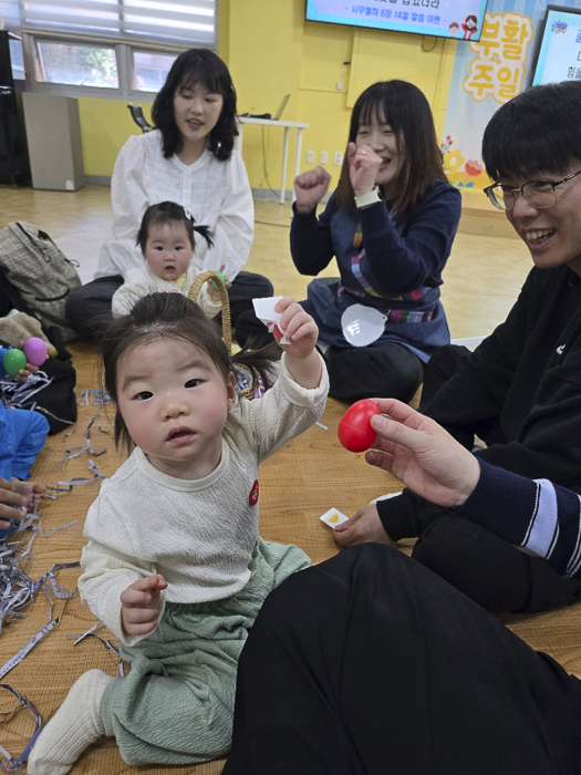 KakaoTalk_Photo_2026-04-14-15-10-54 005.png