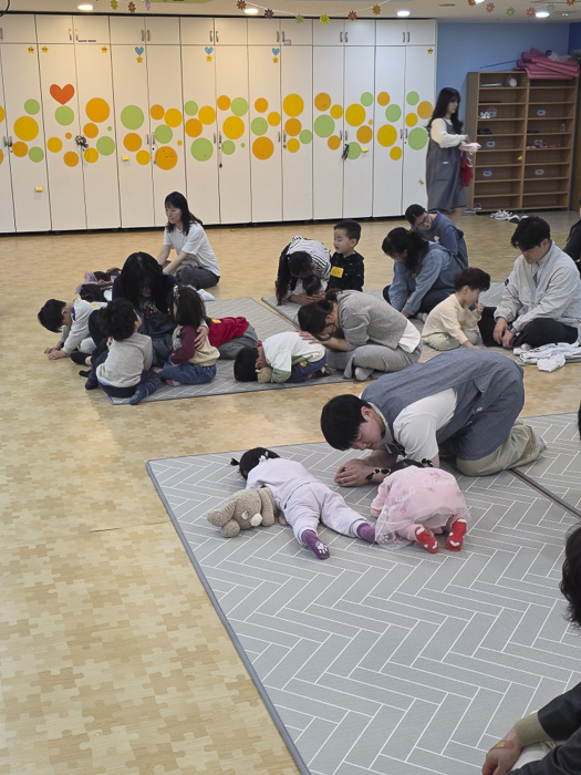 KakaoTalk_Photo_2026-04-14-15-10-55 018.png