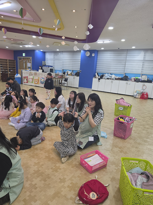 KakaoTalk_Photo_2026-04-14-15-10-56 024.png