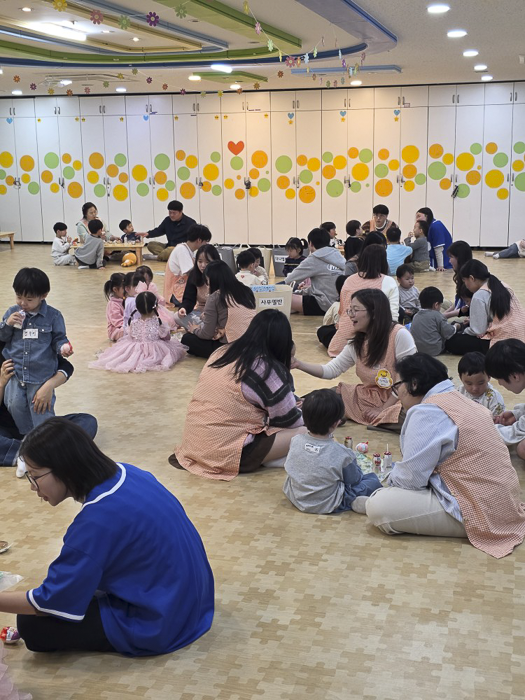 KakaoTalk_Photo_2026-04-14-15-10-55 010.png