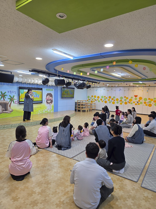 KakaoTalk_Photo_2026-04-14-15-10-55 016.png