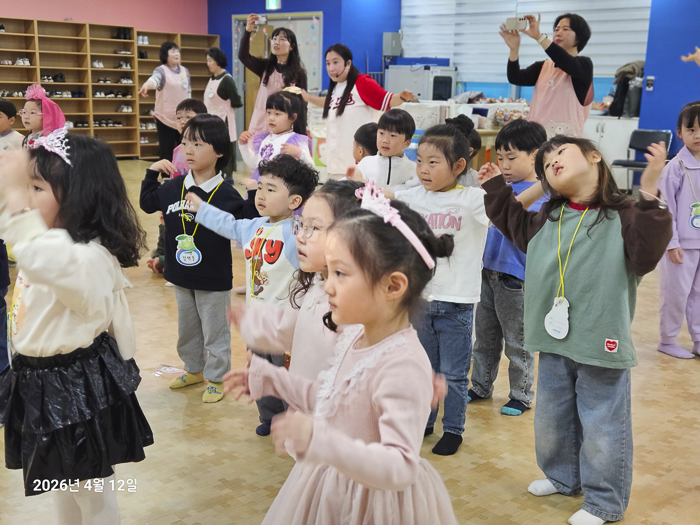 KakaoTalk_Photo_2026-04-14-15-10-56 022.png