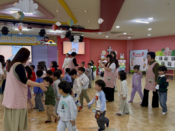 KakaoTalk_Photo_2026-04-14-15-10-56 027.png