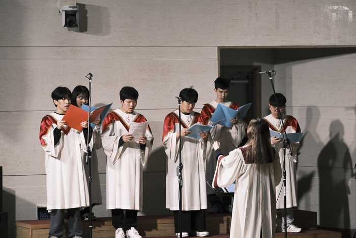 KakaoTalk_Photo_2026-04-14-15-11-22 002.png