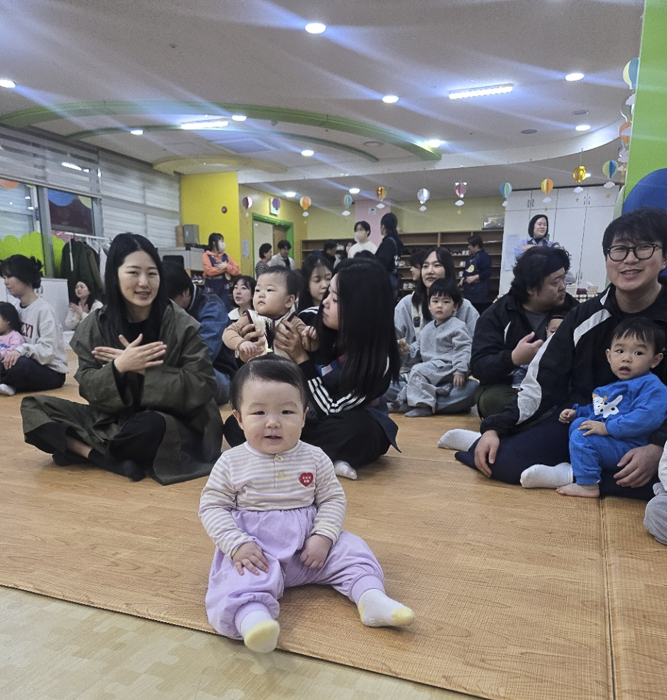 KakaoTalk_Photo_2026-04-14-15-10-54 002.png