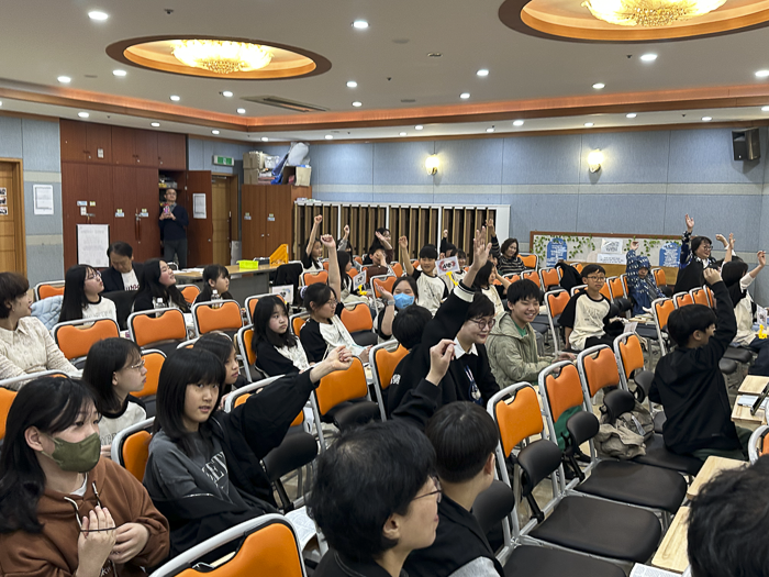 KakaoTalk_Photo_2026-04-14-15-11-10 017.png