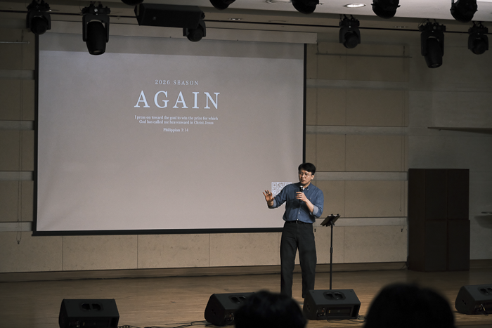 KakaoTalk_Photo_2026-04-14-15-11-22 005.png