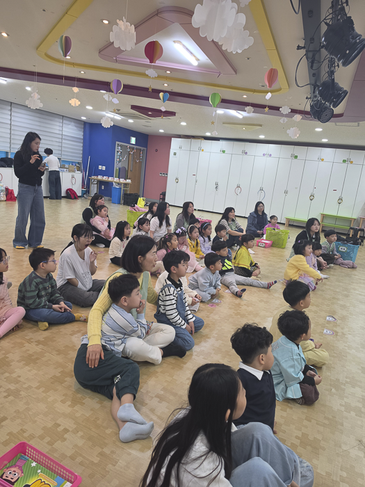 KakaoTalk_Photo_2026-04-14-15-10-56 025.png