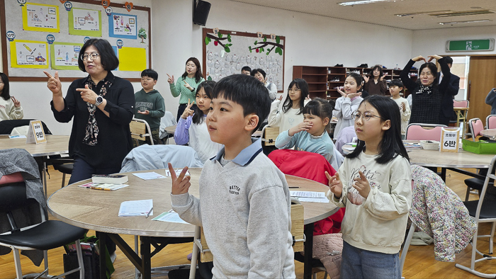 KakaoTalk_Photo_2026-04-14-15-11-09 004.png