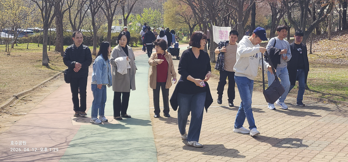 KakaoTalk_Photo_2026-04-14-15-11-35 007.png