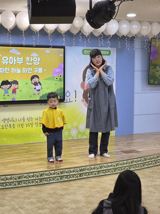 KakaoTalk_Photo_2026-04-14-15-10-55 017.png