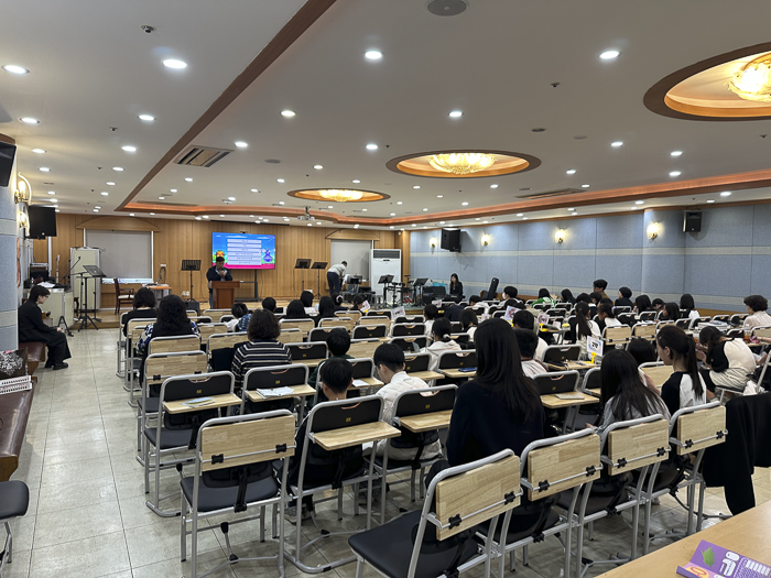 KakaoTalk_Photo_2026-04-14-15-11-10 016.png