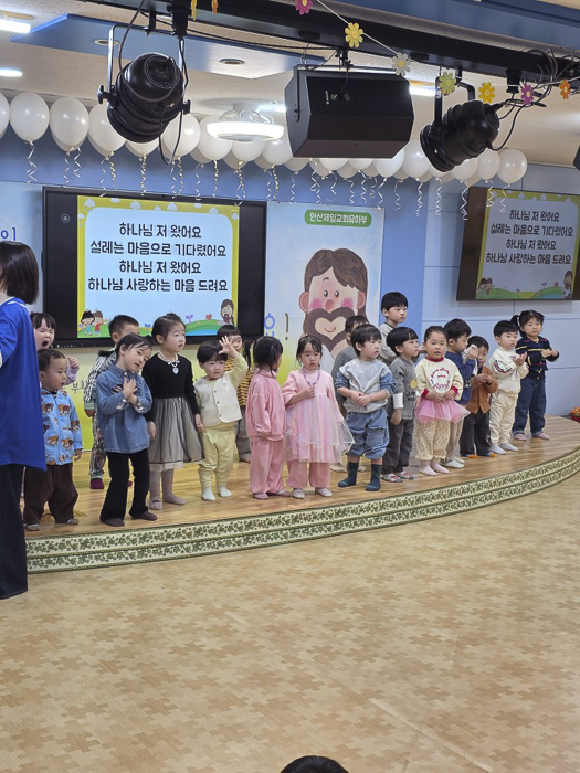 KakaoTalk_Photo_2026-04-14-15-10-55 014.png