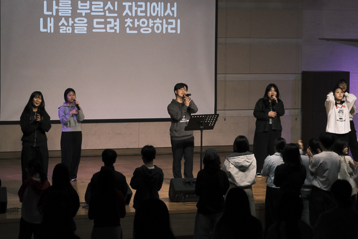 KakaoTalk_Photo_2026-04-14-15-11-21 001.png