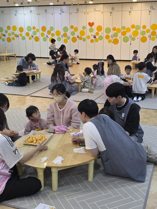 KakaoTalk_Photo_2026-04-14-15-10-55 015.png