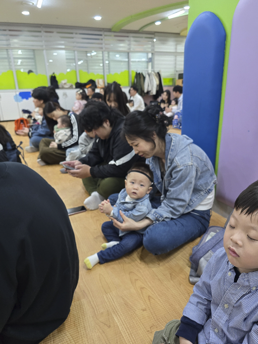 KakaoTalk_Photo_2026-04-14-15-10-55 006.png