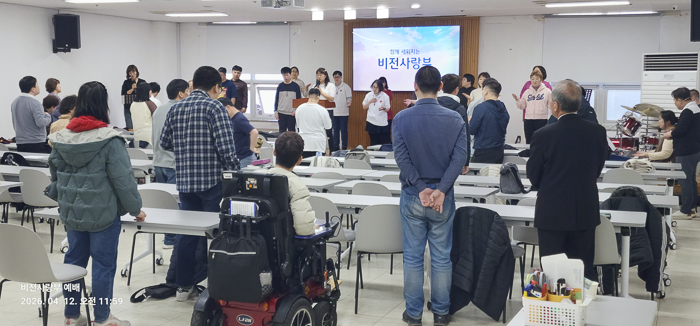 KakaoTalk_Photo_2026-04-14-15-11-34 003.png