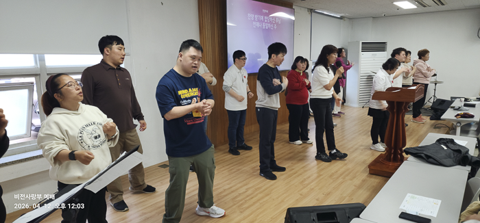 KakaoTalk_Photo_2026-04-14-15-11-34 004.png