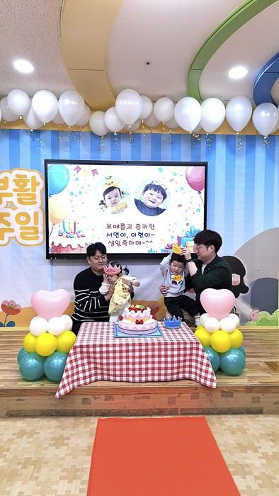 KakaoTalk_Photo_2026-04-14-15-10-55 009.png