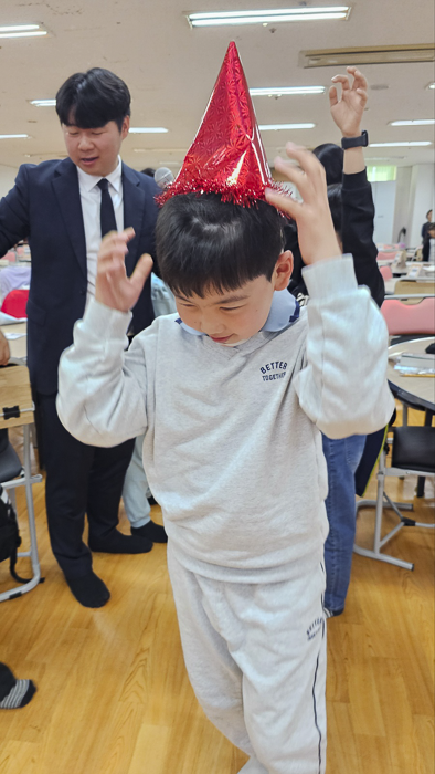 KakaoTalk_Photo_2026-04-14-15-11-09 008.png