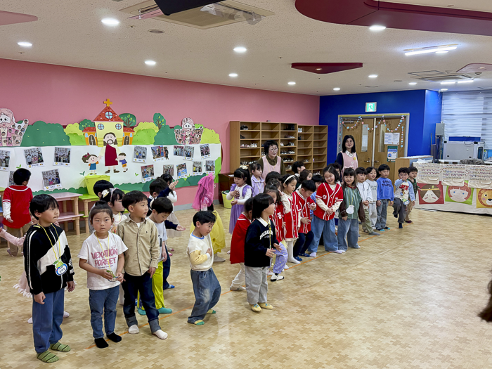 KakaoTalk_Photo_2026-04-14-15-10-56 028.png