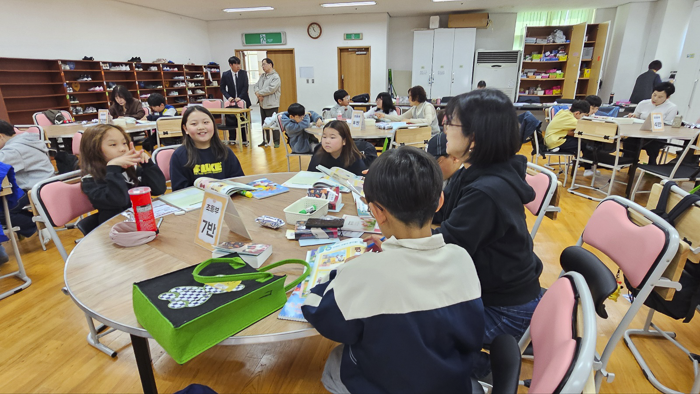 KakaoTalk_Photo_2026-04-14-15-11-09 011.png