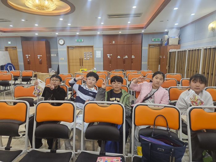 KakaoTalk_Photo_2026-04-14-15-11-10 012.png