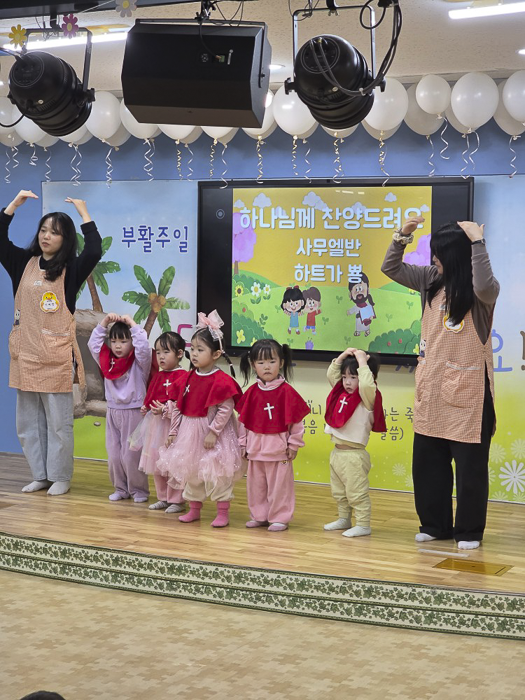 KakaoTalk_Photo_2026-04-14-15-10-55 012.png