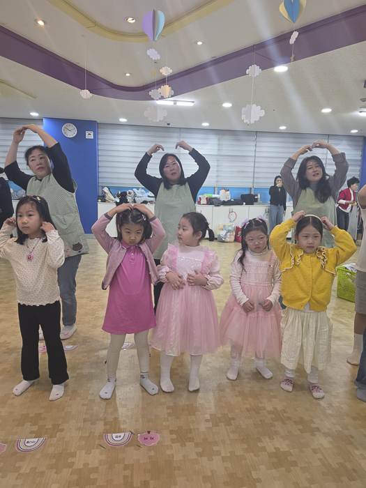 KakaoTalk_Photo_2026-04-14-15-10-56 026.png