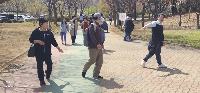 KakaoTalk_Photo_2026-04-14-15-11-34 006.png