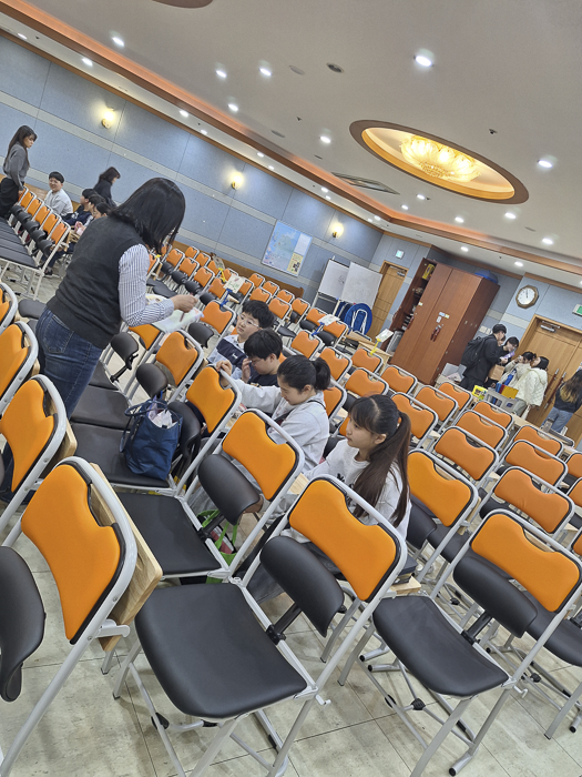 KakaoTalk_Photo_2026-04-14-15-11-10 013.png