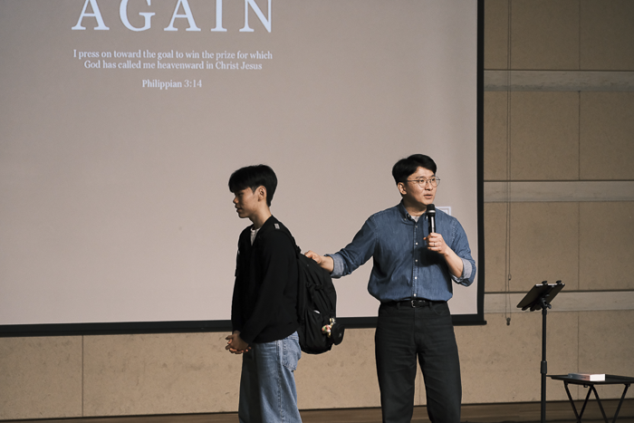 KakaoTalk_Photo_2026-04-14-15-11-22 004.png