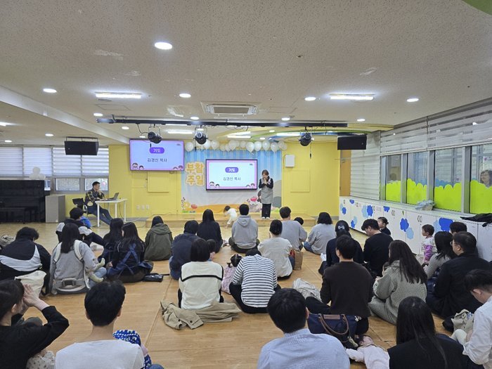 KakaoTalk_Photo_2026-04-14-15-10-54 003.png