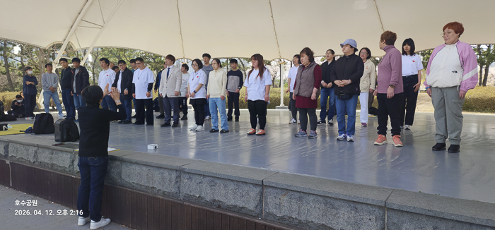 KakaoTalk_Photo_2026-04-14-15-11-34 002.png