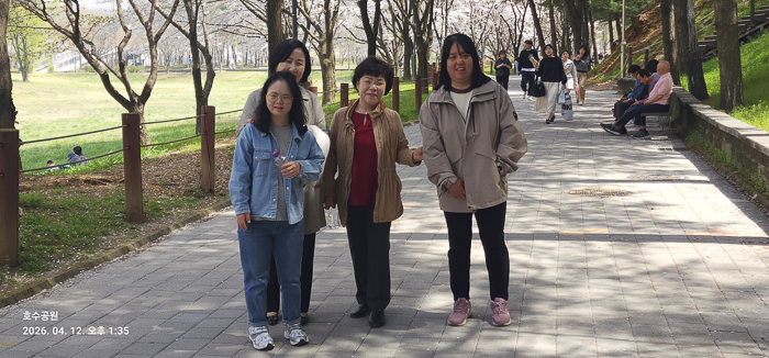 KakaoTalk_Photo_2026-04-14-15-11-35 010.png