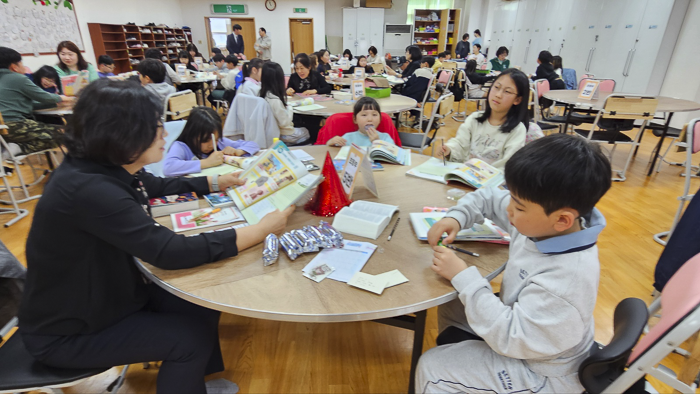 KakaoTalk_Photo_2026-04-14-15-11-09 010.png