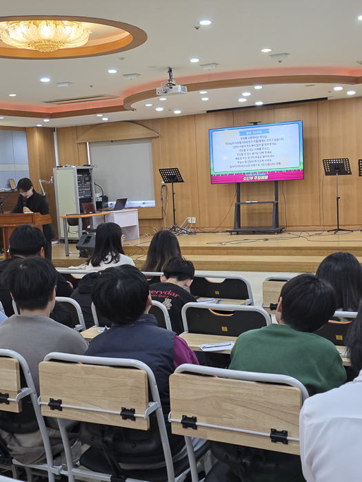 KakaoTalk_Photo_2026-04-14-15-11-10 015.png