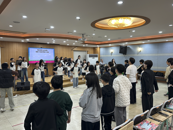 KakaoTalk_Photo_2026-04-14-15-11-10 018.png