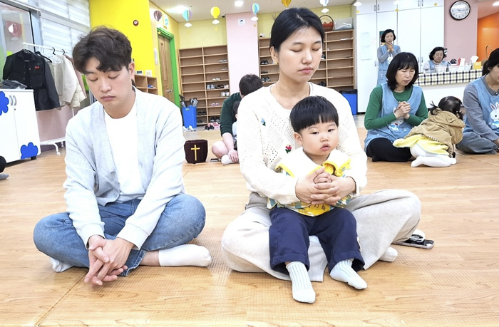 KakaoTalk_Photo_2026-04-14-15-10-55 008.png