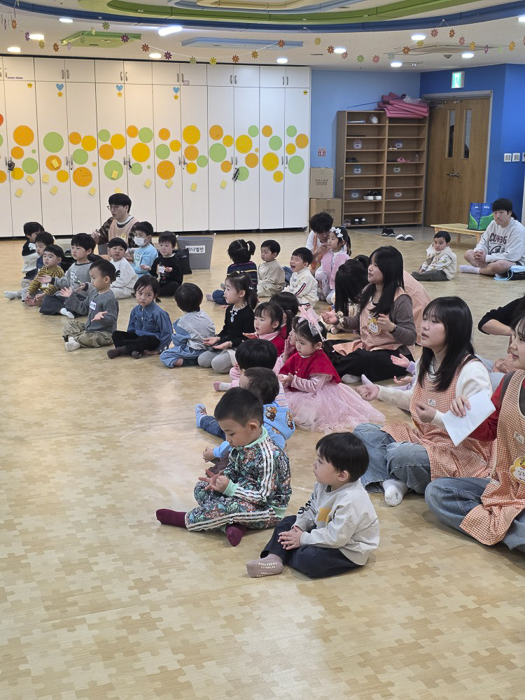 KakaoTalk_Photo_2026-04-14-15-10-55 013.png