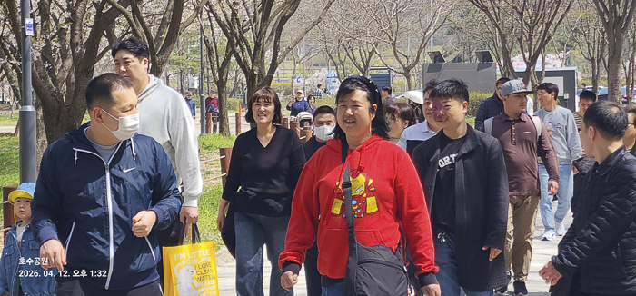 KakaoTalk_Photo_2026-04-14-15-11-35 009.png