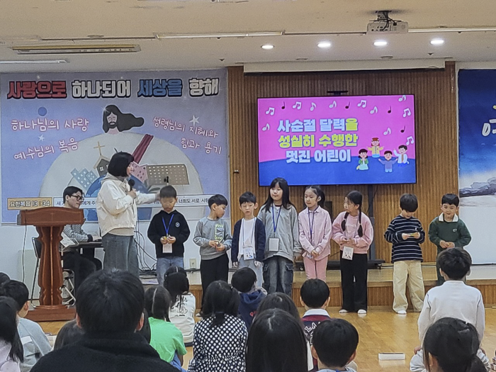 KakaoTalk_Photo_2026-04-14-15-11-09 005.png