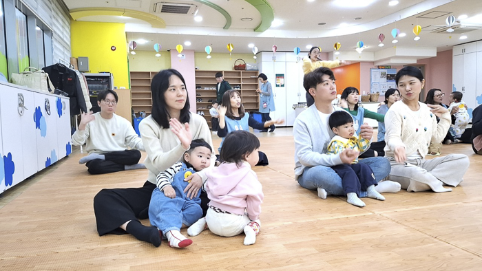 KakaoTalk_Photo_2026-04-14-15-10-55 007.png