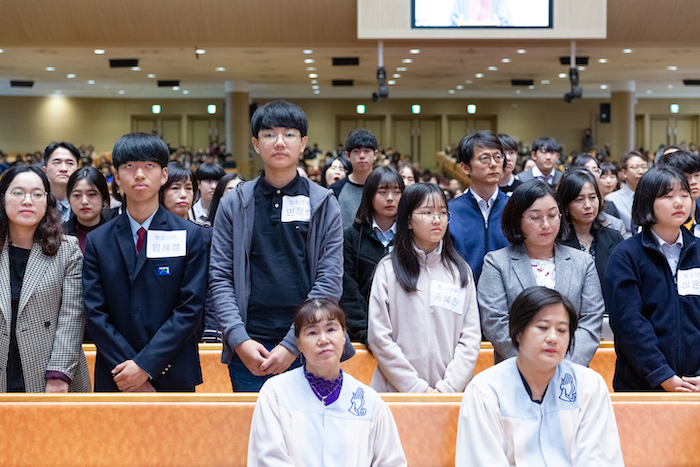 20191027_하반기 입교식_3.jpg