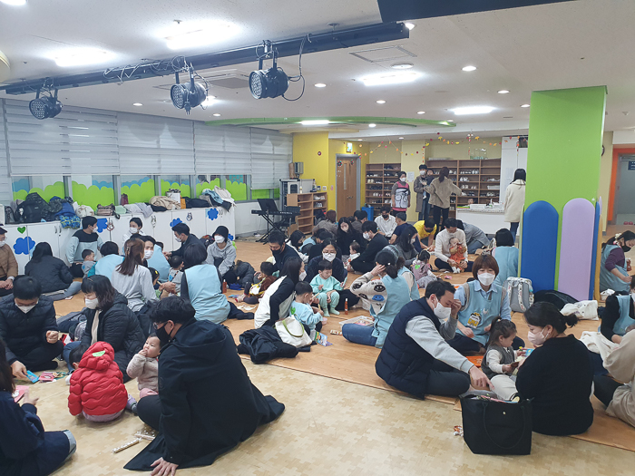 KakaoTalk_Photo_2022-11-27-19-37-12 017.jpg