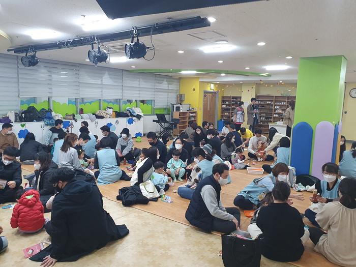 KakaoTalk_Photo_2022-11-27-19-37-12 018.jpg