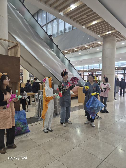 KakaoTalk_Photo_2026-03-17-09-16-24 011.png