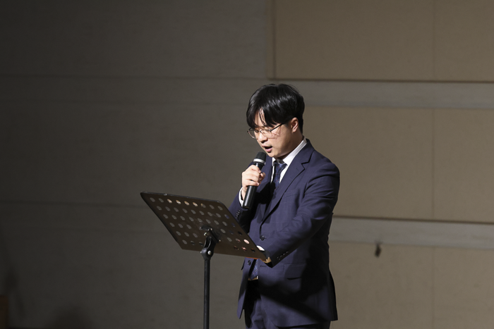 KakaoTalk_Photo_2026-03-17-09-17-30 012.png